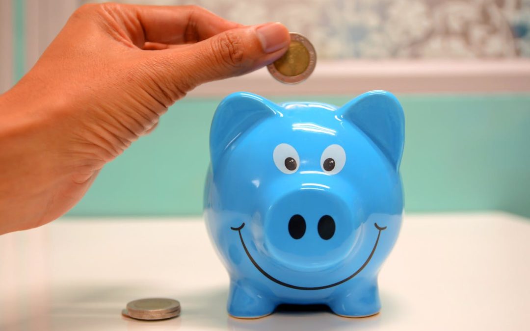 Handelsbanken hållbar energi sälja eller behålla?