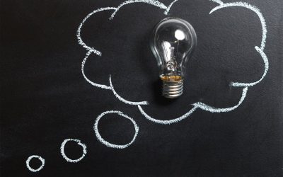 10 tips för ett mer positivt tänkande