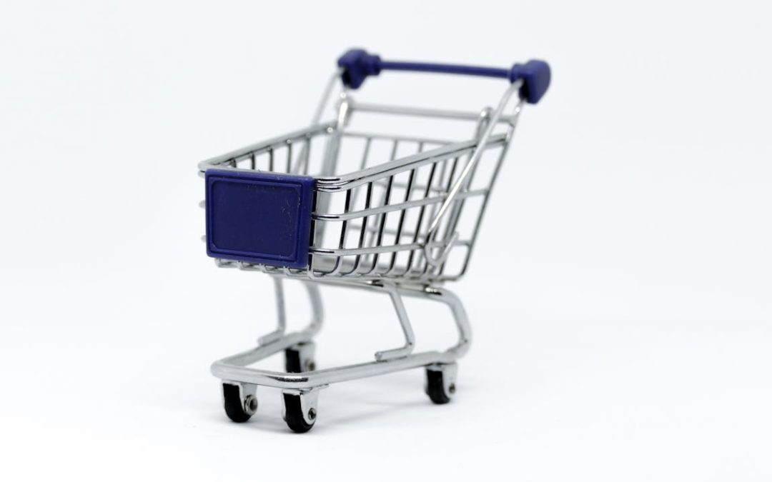 Power Drottninggatan stänger 3.300 kvm stora butik