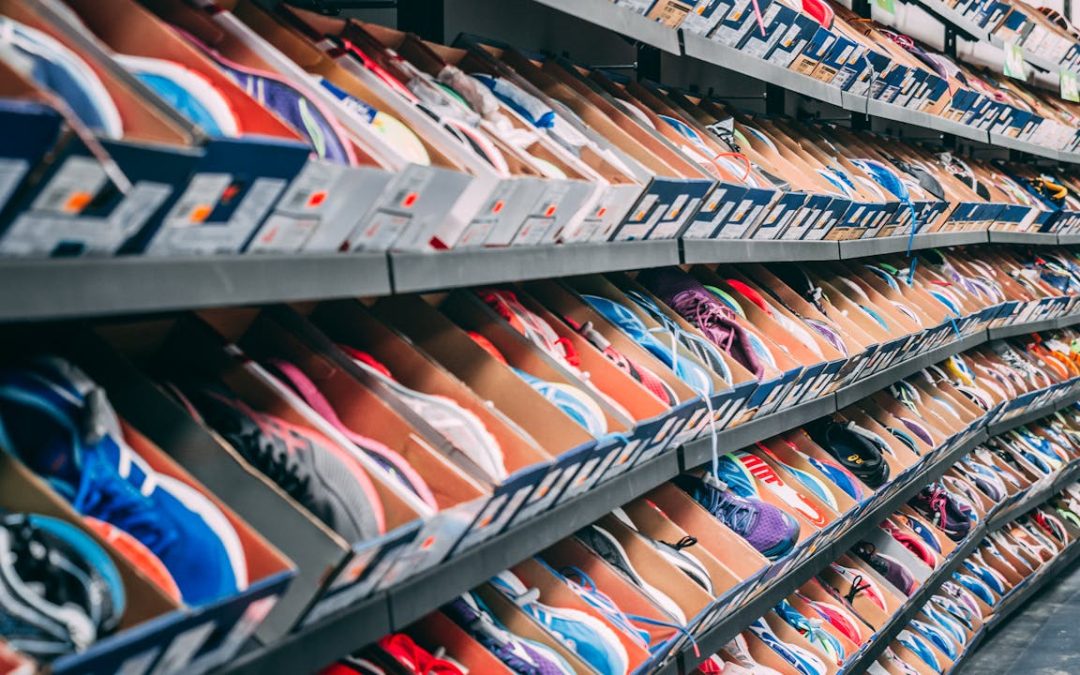 XXL undviker konkurs – betalade skulden och ansökan drogs tillbaka