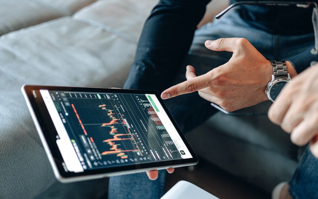 Hexatronic aktie forum