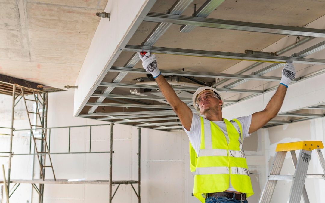 Vad kostar en anställd?