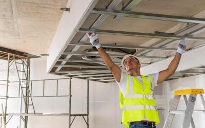 Vad kostar en anställd?