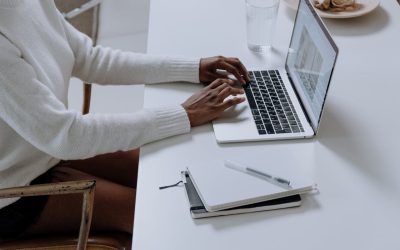 4 intressanta webbplatser du borde bokmärka