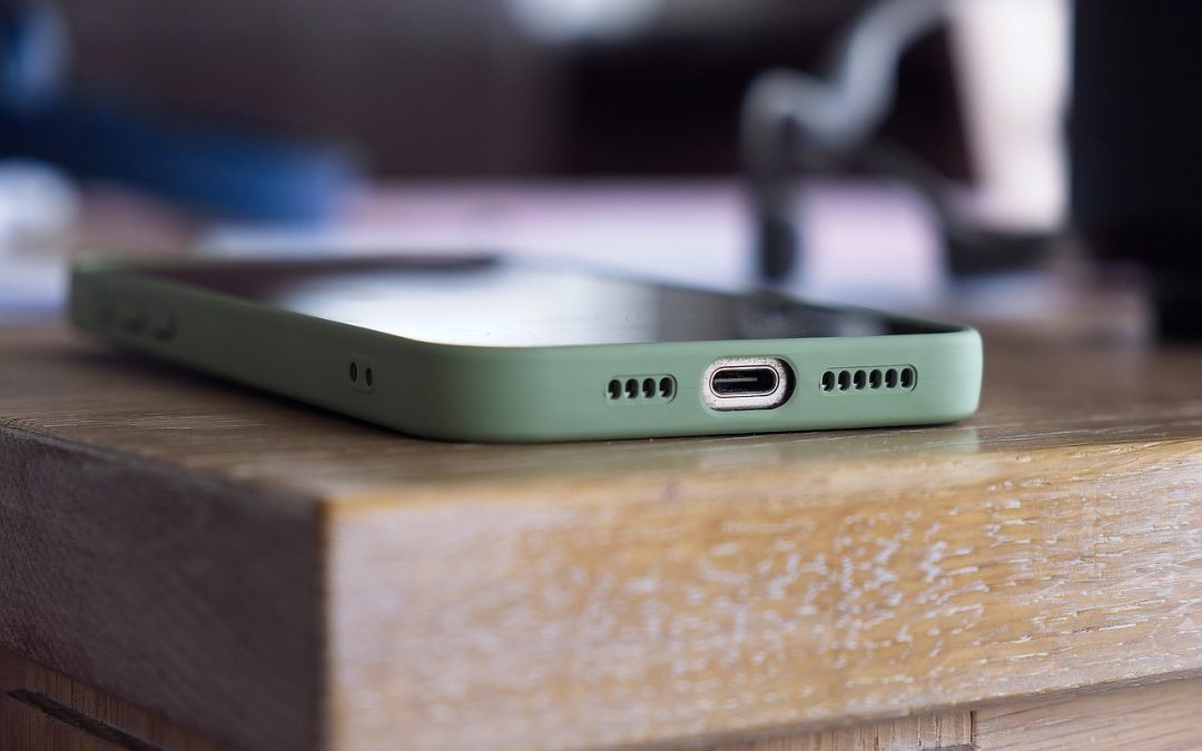 Hur väljer man mobilabonnemang som småföretag?