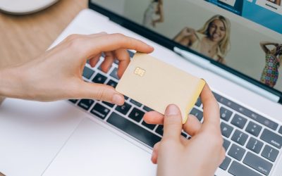 Sveriges bästa nischade e-handlare 2026